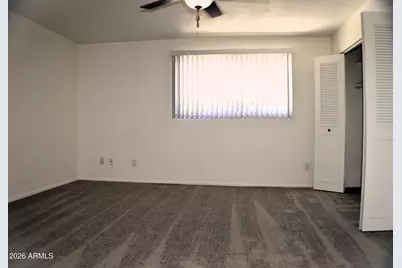 1609 E Malibu Drive, Tempe, AZ 85282 - Photo 24