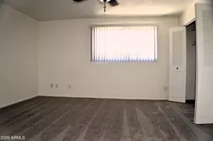 1609 E Malibu Dr, Tempe, AZ 85282 - Photo 24
