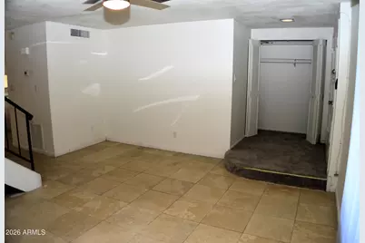 1609 E Malibu Drive, Tempe, AZ 85282 - Photo 40