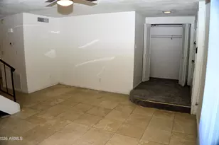 1609 E Malibu Dr, Tempe, AZ 85282 - Photo 40