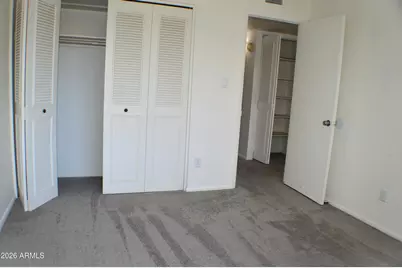 1609 E Malibu Drive, Tempe, AZ 85282 - Photo 34