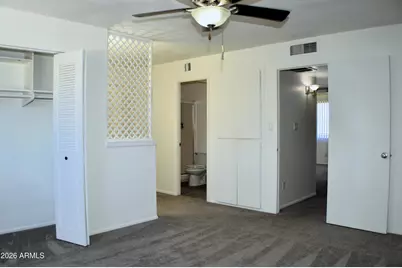 1609 E Malibu Drive, Tempe, AZ 85282 - Photo 26