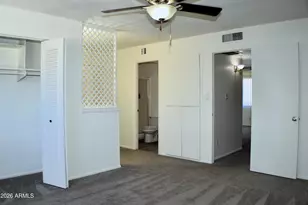 1609 E Malibu Dr, Tempe, AZ 85282 - Photo 26