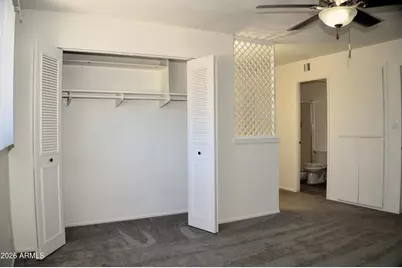 1609 E Malibu Drive, Tempe, AZ 85282 - Photo 44
