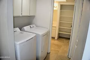 1609 E Malibu Dr, Tempe, AZ 85282 - Photo 14