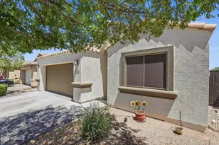 10224 W Gross Ave, Tolleson, AZ 85353 - Photo 2