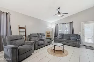 10224 W Gross Ave, Tolleson, AZ 85353 - Photo 6