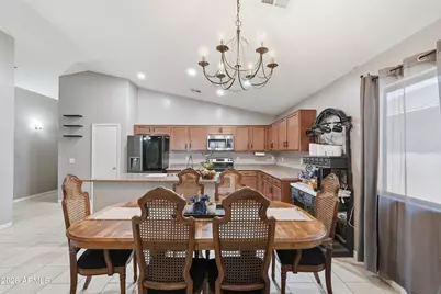 10224 W Gross Avenue, Tolleson, AZ 85353 - Photo 16