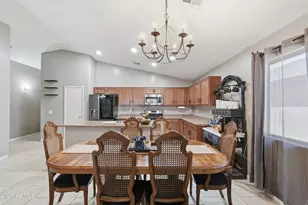 10224 W Gross Ave, Tolleson, AZ 85353 - Photo 16