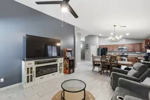 10224 W Gross Ave, Tolleson, AZ 85353 - Photo 8