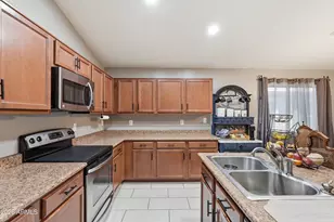 10224 W Gross Ave, Tolleson, AZ 85353 - Photo 14