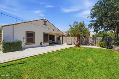 10224 W Gross Avenue, Tolleson, AZ 85353 - Photo 30