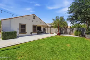 10224 W Gross Ave, Tolleson, AZ 85353 - Photo 30
