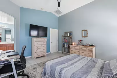 10224 W Gross Avenue, Tolleson, AZ 85353 - Photo 22