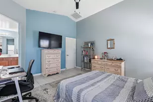 10224 W Gross Ave, Tolleson, AZ 85353 - Photo 22