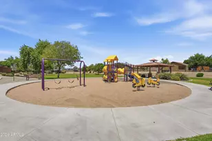 10224 W Gross Ave, Tolleson, AZ 85353 - Photo 32