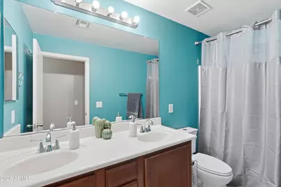 10224 W Gross Avenue, Tolleson, AZ 85353 - Photo 26