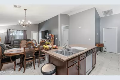 10224 W Gross Avenue, Tolleson, AZ 85353 - Photo 12