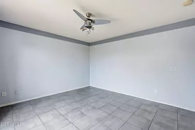 12510 W Saint Moritz Lane, El Mirage, AZ 85335 - Photo 14