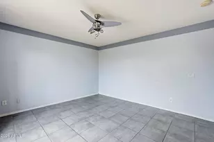 12510 W St Moritz Ln, El Mirage, AZ 85335 - Photo 14