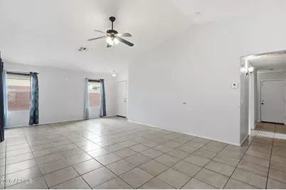 12510 W Saint Moritz Lane, El Mirage, AZ 85335 - Photo 4