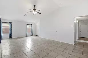 12510 W St Moritz Ln, El Mirage, AZ 85335 - Photo 4