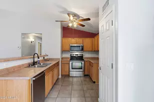 12510 W St Moritz Ln, El Mirage, AZ 85335 - Photo 8