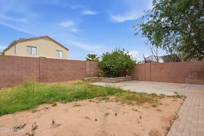 12510 W Saint Moritz Lane, El Mirage, AZ 85335 - Photo 32