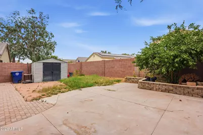 12510 W Saint Moritz Lane, El Mirage, AZ 85335 - Photo 34