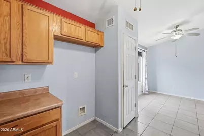12510 W Saint Moritz Lane, El Mirage, AZ 85335 - Photo 10