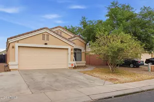 12510 W St Moritz Ln, El Mirage, AZ 85335 - Photo 28