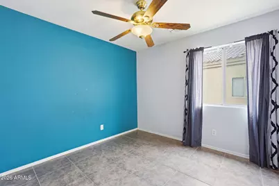 12510 W Saint Moritz Lane, El Mirage, AZ 85335 - Photo 22