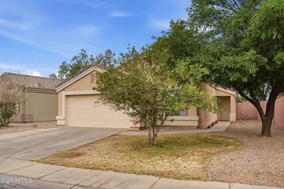 12510 W Saint Moritz Lane, El Mirage, AZ 85335 - Photo 2