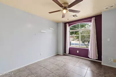 12510 W Saint Moritz Lane, El Mirage, AZ 85335 - Photo 24
