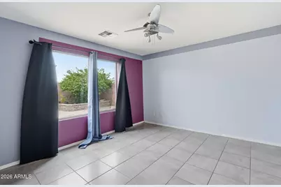 12510 W Saint Moritz Lane, El Mirage, AZ 85335 - Photo 16