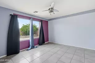 12510 W St Moritz Ln, El Mirage, AZ 85335 - Photo 16