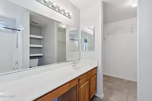 12510 W St Moritz Ln, El Mirage, AZ 85335 - Photo 18