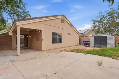 12510 W Saint Moritz Lane, El Mirage, AZ 85335 - Photo 30