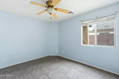 12510 W Saint Moritz Lane, El Mirage, AZ 85335 - Photo 26