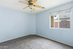 12510 W St Moritz Ln, El Mirage, AZ 85335 - Photo 26
