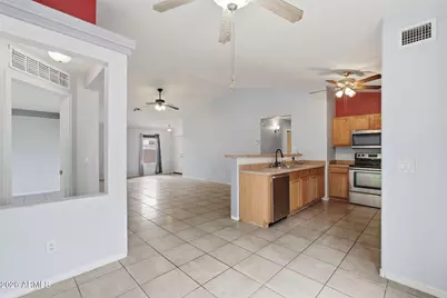 12510 W Saint Moritz Lane, El Mirage, AZ 85335 - Photo 12