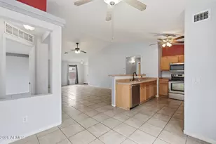 12510 W St Moritz Ln, El Mirage, AZ 85335 - Photo 12