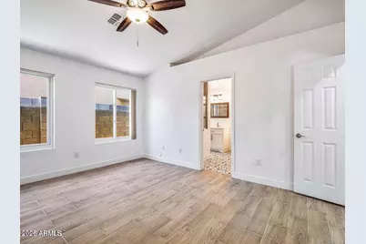 4605 E Scott Avenue, Gilbert, AZ 85234 - Photo 24