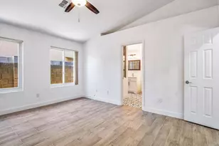 4605 E Scott Ave, Gilbert, AZ 85234 - Photo 24