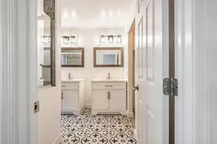 4605 E Scott Ave, Gilbert, AZ 85234 - Photo 26