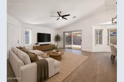 4605 E Scott Avenue, Gilbert, AZ 85234 - Photo 6