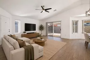 4605 E Scott Ave, Gilbert, AZ 85234 - Photo 6