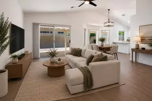 4605 E Scott Ave, Gilbert, AZ 85234 - Photo 4