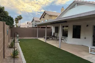 4605 E Scott Ave, Gilbert, AZ 85234 - Photo 40