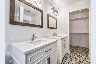 4605 E Scott Avenue, Gilbert, AZ 85234 - Photo 28